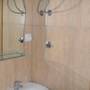 Горящие туры в отель Villa Gigovich Apt - 4