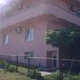 Горящие туры в отель Villa Gigovich Apt - 5