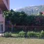 Горящие туры в отель Villa Gigovich Apt - 3