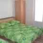 Горящие туры в отель Villa Gigovich Apt - 6