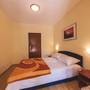 Горящие туры в отель Kentera Vukica Rooms - 3