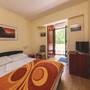 Горящие туры в отель Kentera Vukica Rooms - 4