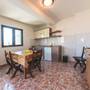 Горящие туры в отель Kentera Vukica Rooms - 5