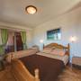 Горящие туры в отель Kentera Vukica Rooms - 6