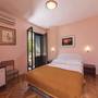 Горящие туры в отель Kentera Vukica Rooms - 2
