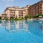 Горящие туры в отель Magic Dreams Apart-Hotel - 1