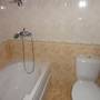 Горящие туры в отель Magic Dreams Apart-Hotel - 4