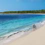 Горящие туры в отель Dreams Royal Beach Punta Cana - 4