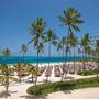 Горящие туры в отель Dreams Royal Beach Punta Cana - 3