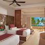 Горящие туры в отель Dreams Royal Beach Punta Cana - 2