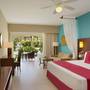 Горящие туры в отель Dreams Royal Beach Punta Cana - 5