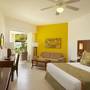 Горящие туры в отель Dreams Royal Beach Punta Cana - 6