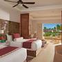 Горящие туры в отель Dreams Royal Beach Punta Cana - 1