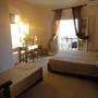 Горящие туры в отель Galini Sea Apartments - 3