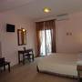 Горящие туры в отель Galini Sea Apartments - 5