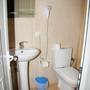 Горящие туры в отель Galini Sea Apartments - 2