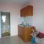 Горящие туры в отель Galini Sea Apartments - 4