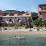 Горящие туры в отель Galini Sea Apartments - 6