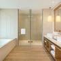 Горящие туры в отель Sheraton Sanya Haitang Bay Resort - 2