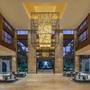 Горящие туры в отель Sheraton Sanya Haitang Bay Resort - 1