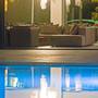 Горящие туры в отель Oktober Downtown Boutique Hotel - 5