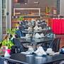 Горящие туры в отель Oktober Downtown Boutique Hotel - 3