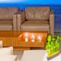 Горящие туры в отель Oktober Downtown Boutique Hotel - 4
