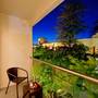 Горящие туры в отель Oktober Downtown Boutique Hotel - 2