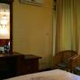 Горящие туры в отель Ocean Dreams Hotel - 3