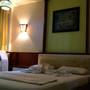 Горящие туры в отель Ocean Dreams Hotel - 5