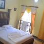 Горящие туры в отель Ocean Dreams Hotel - 2