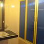 Горящие туры в отель Ocean Dreams Hotel - 6