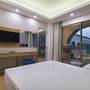 Горящие туры в отель Dosinia Luxury Resort - 1
