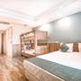 Горящие туры в отель Dosinia Luxury Resort - 1