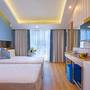 Горящие туры в отель Dosinia Luxury Resort - 2