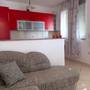 Горящие туры в отель Todorovic Villa - 6
