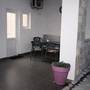 Горящие туры в отель Villa Todorovic - 5