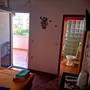 Горящие туры в отель Villa Todorovic - 1