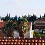 Горящие туры в отель Villa Todorovic - 2
