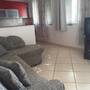 Горящие туры в отель Todorovic Villa - 2