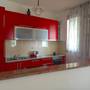 Горящие туры в отель Todorovic Villa - 4