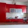Горящие туры в отель Todorovic Villa - 5