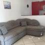 Горящие туры в отель Todorovic Villa - 3