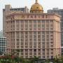 Горящие туры в отель Sanya Hawaii Hotel - 1