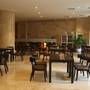 Горящие туры в отель Sanya Hawaii Hotel - 6
