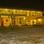 Горящие туры в отель Villa Viana - 1