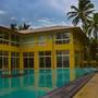 Горящие туры в отель Villa Viana - 4