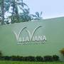 Горящие туры в отель Villa Viana - 6