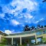 Горящие туры в отель Villa Viana - 3