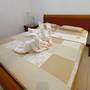 Горящие туры в отель Villa Viana - 5